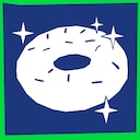 French Fika