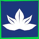 Beauty, Mindfulness and Meditation