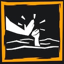 Crash Course achievement