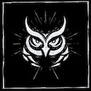 Gnosis