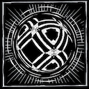 Witchfire Latent Orb Collector Achievement