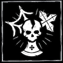Velmorne Trinity