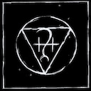 Fallen Preyer
