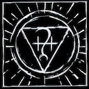 The Seven