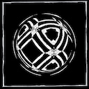 Witchfire Latent Orb Achievement