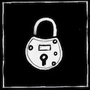 Vault Breaker achievement