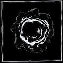 Soul Sigil