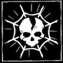 Widow