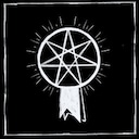 Arcana