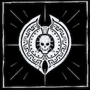 Shieldbearer
