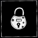 Prophet of the Whispering God achievement