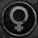 Girl Power