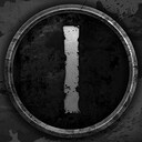 Dear brothers achievement