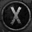 Favourite achievement