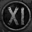 Angel feather achievement