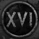 The Saviors achievement