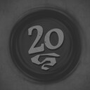 Powder Monkey achievement