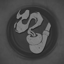 Tobacco Travesty