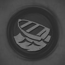 A New Journey achievement