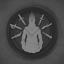 All Good Things achievement