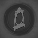 Mirror Mirror on the Wall achievement