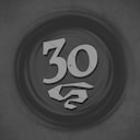 Buccaneer achievement