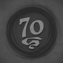 Freebooter