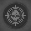 Jaded Judge