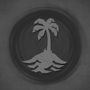 The Adventure Begins achievement