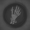 This Belongs in a Museum achievement