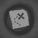 Somewhere Deep in the Lost Caribbean achievement