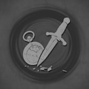 The Gambit Has Begun achievement