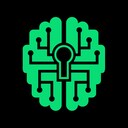 Look At You, Hacker achievement