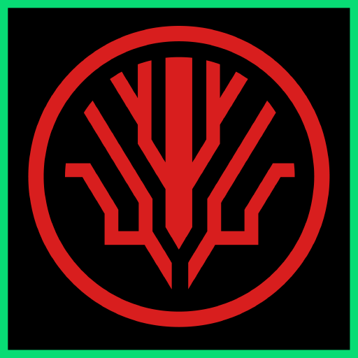 System Shock Look At You, Hacker Achievement