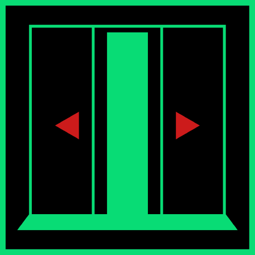 System Shock Supersleuth Achievement