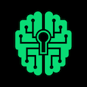 The Inside Scoop achievement