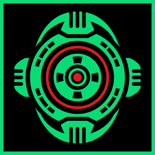 System Shock Off The Grid Achievement