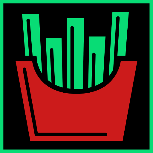 System Shock Don’t Forget To Salt The Fries Achievement