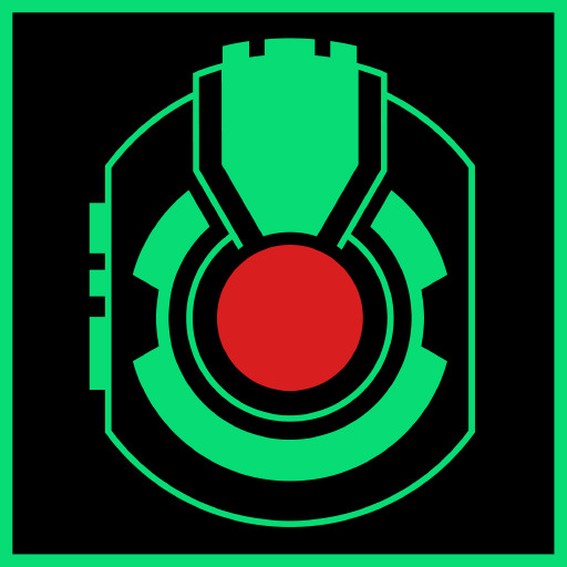 System Shock The Inside Scoop Achievement