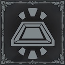 Container Collector