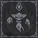 Memento Gatherers