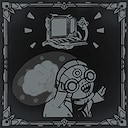 Archaeo Afficionado achievement