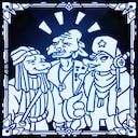 Benevolence