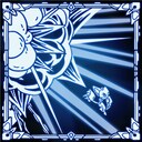 Cool Guys Don't Look at Explosions achievement