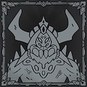 Biomorphologist achievement