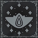 Unassailable Vitality