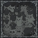 Scargato Whisperer