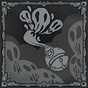 Stealthy Executioner