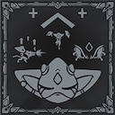 Memento Keepers