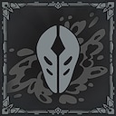 Ferrox Carnage